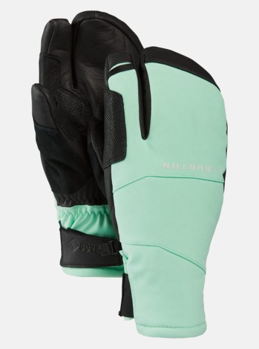 Modatune.shopba21df9797 1