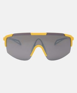 Modatune.shopba50a6e739 1