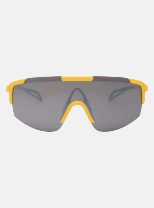 Modatune.shopba50a6e739 1