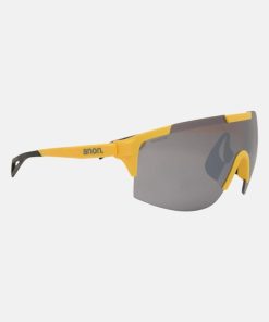 Modatune.shopba50a6e739 2