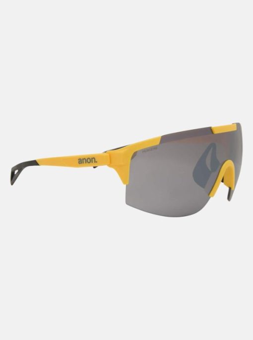 Modatune.shopba50a6e739 2