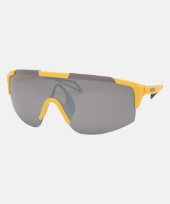 Modatune.shopba50a6e739 3