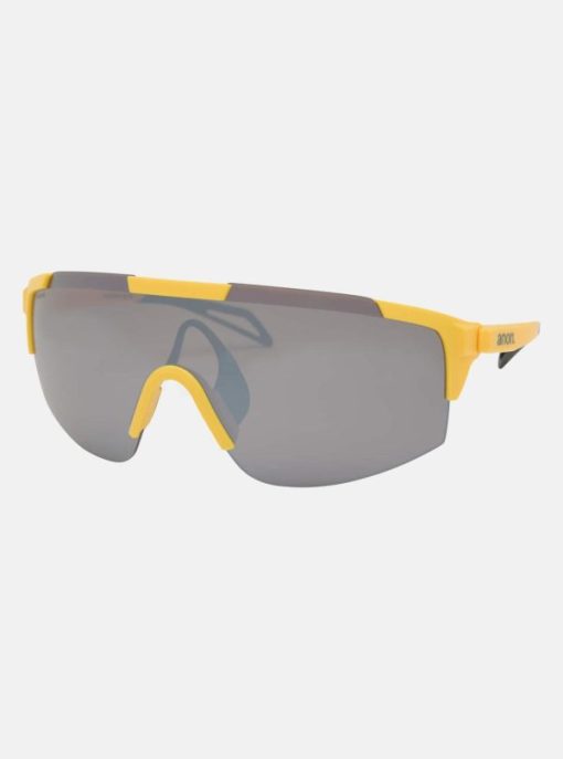 Modatune.shopba50a6e739 3