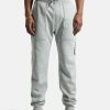 Modatune.shopbf496ef6d1 1