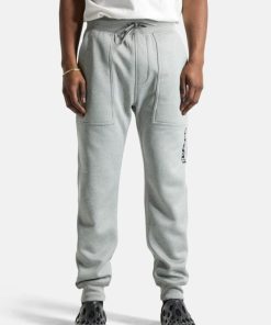 Modatune.shopbf496ef6d1 1