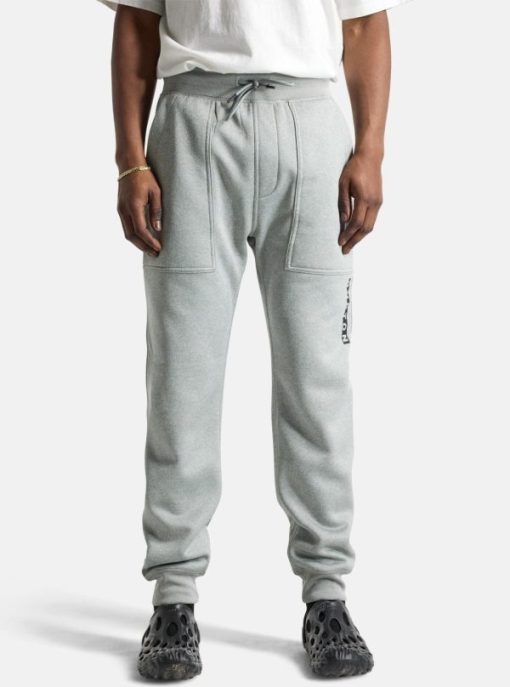 Modatune.shopbf496ef6d1 1