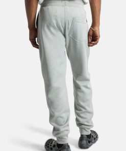 Modatune.shopbf496ef6d1 2