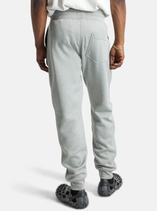 Modatune.shopbf496ef6d1 2
