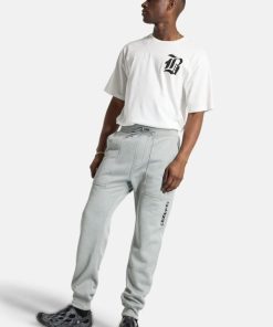 Modatune.shopbf496ef6d1 3