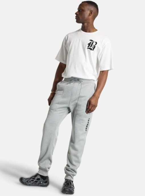 Modatune.shopbf496ef6d1 3
