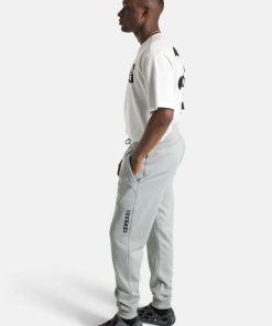 Modatune.shopbf496ef6d1 4