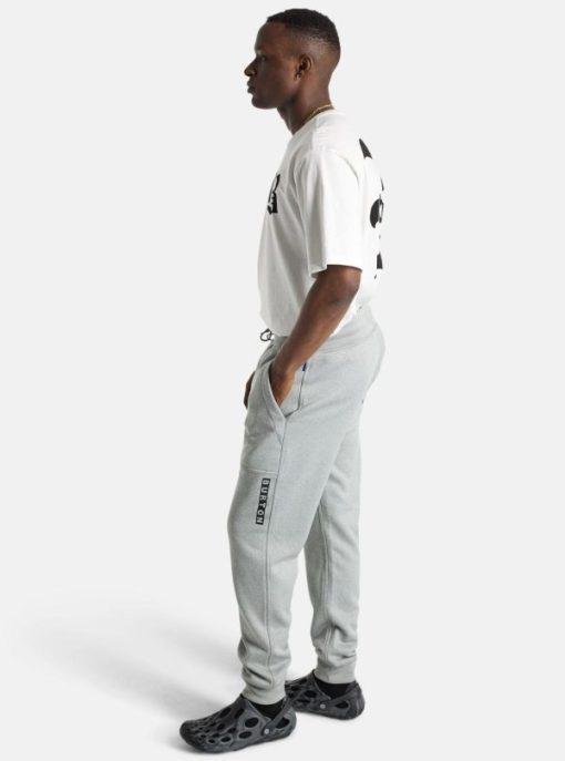 Modatune.shopbf496ef6d1 4
