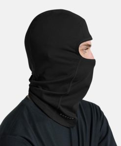 Modatune.shopbf6d7e3e05 3