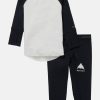 Modatune.shopbf8cdf0851 1