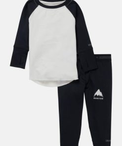 Modatune.shopbf8cdf0851 1