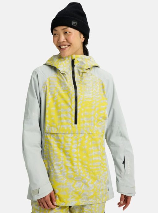 Modatune.shopbfd1496587 1