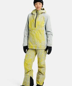 Modatune.shopbfd1496587 10