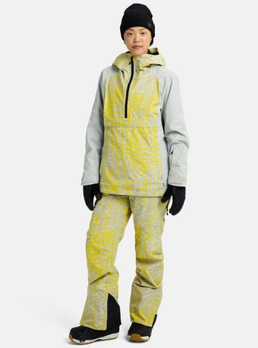 Modatune.shopbfd1496587 10