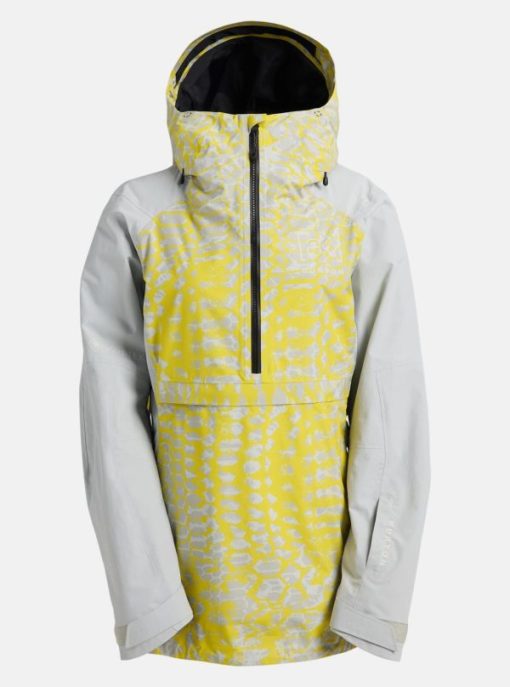 Modatune.shopbfd1496587 2