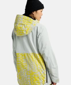 Modatune.shopbfd1496587 4