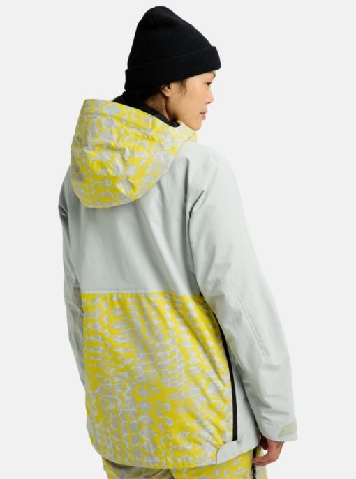 Modatune.shopbfd1496587 4