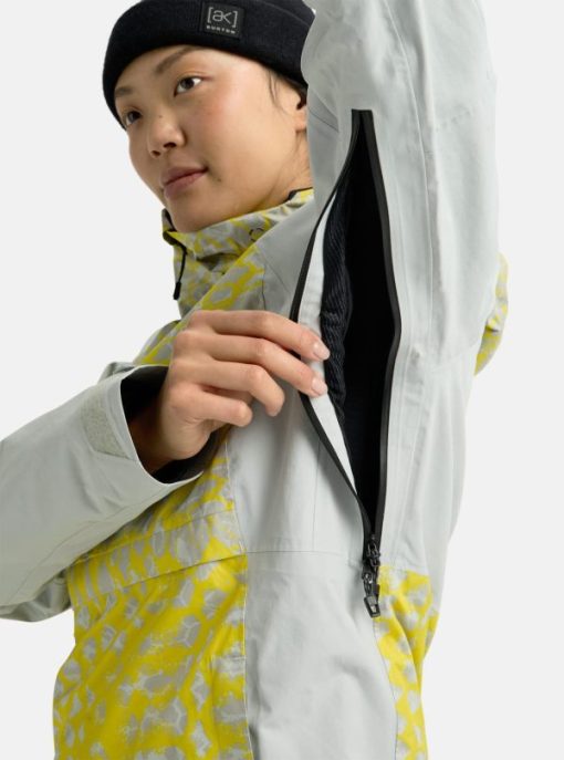 Modatune.shopbfd1496587 6