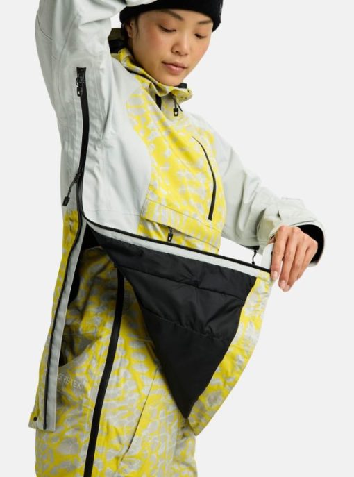 Modatune.shopbfd1496587 9