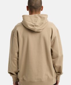 Modatune.shopc0a3294064 2