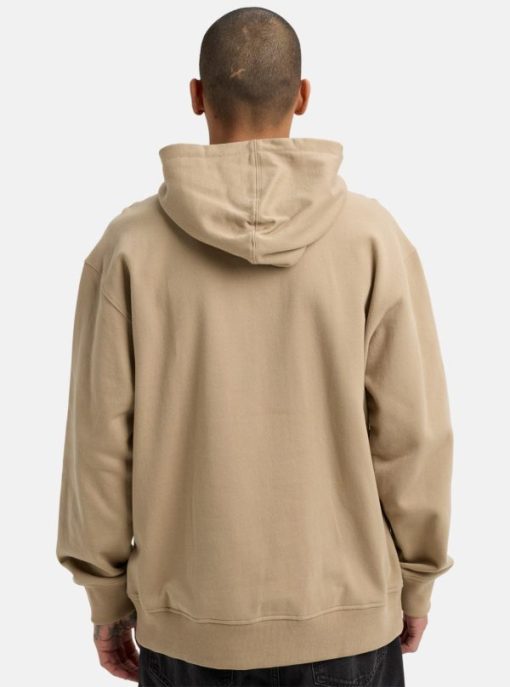 Modatune.shopc0a3294064 2