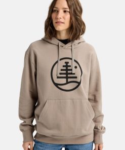 Modatune.shopc0a3294064 6