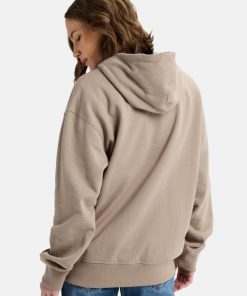 Modatune.shopc0a3294064 7
