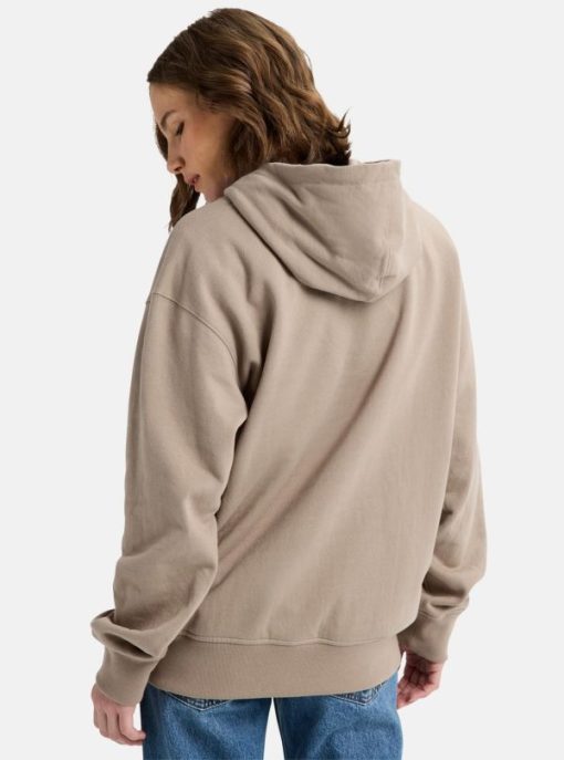 Modatune.shopc0a3294064 7