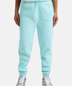 Modatune.shopc0b53f2d41 2