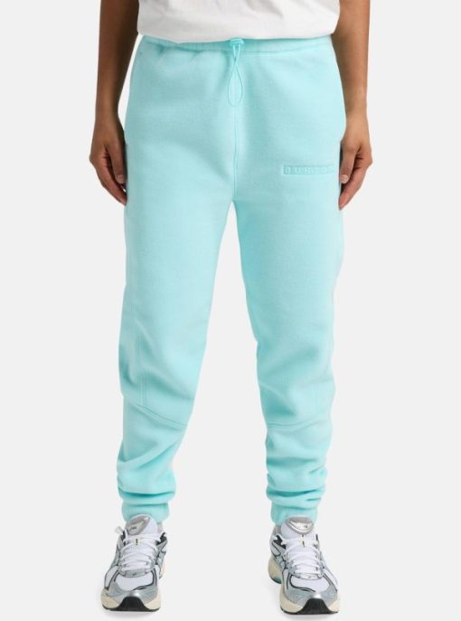 Modatune.shopc0b53f2d41 2