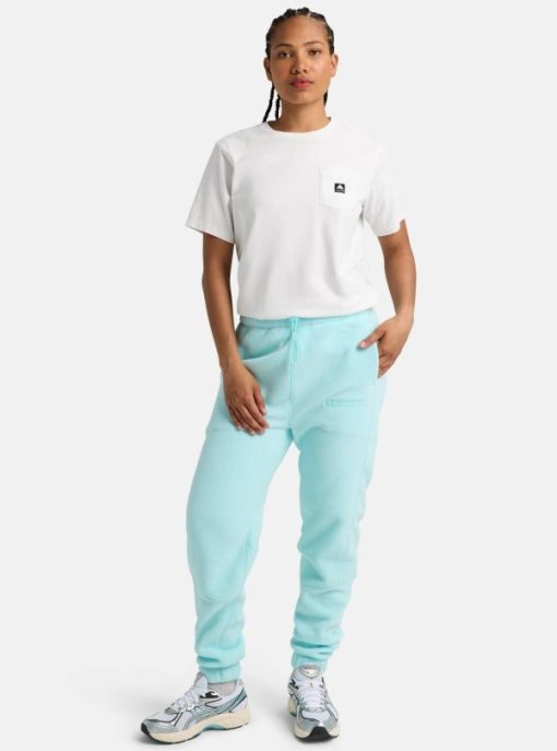 Modatune.shopc0b53f2d41 6