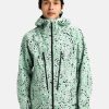 Modatune.shopc0e32e1a65 1