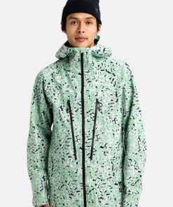 Modatune.shopc0e32e1a65 1