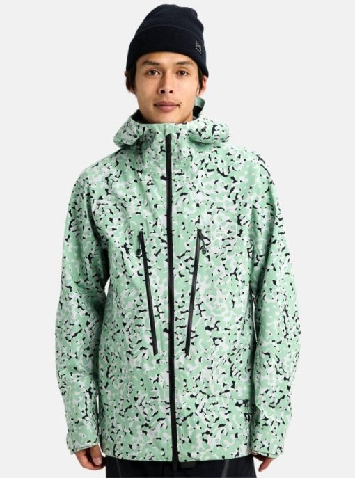 Modatune.shopc0e32e1a65 1