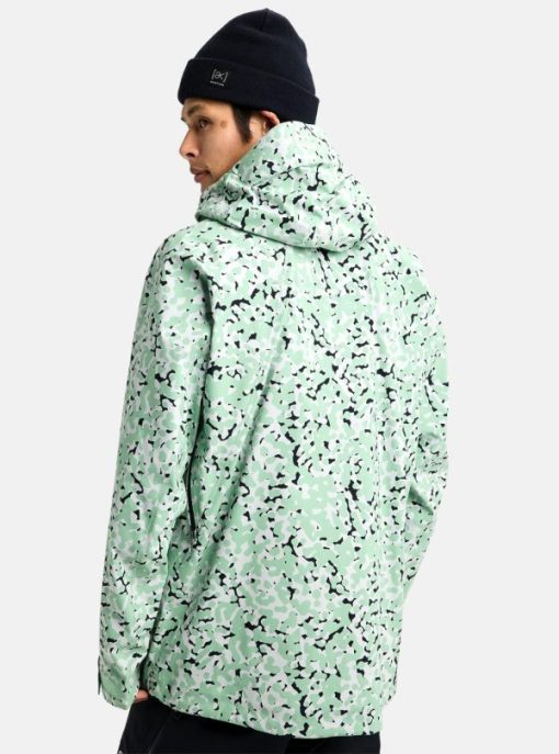 Modatune.shopc0e32e1a65 3