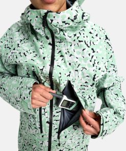Modatune.shopc0e32e1a65 5