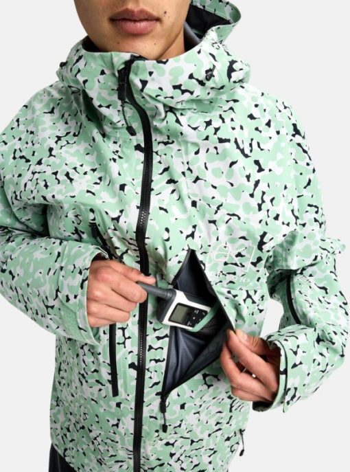 Modatune.shopc0e32e1a65 5