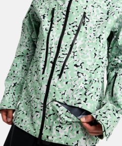 Modatune.shopc0e32e1a65 7