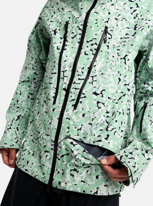Modatune.shopc0e32e1a65 7