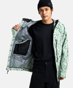 Modatune.shopc0e32e1a65 8