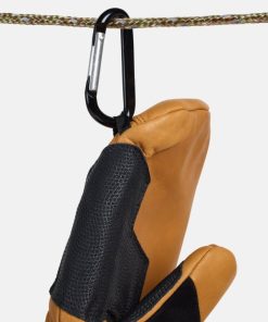 Modatune.shopc14ddaf059 4