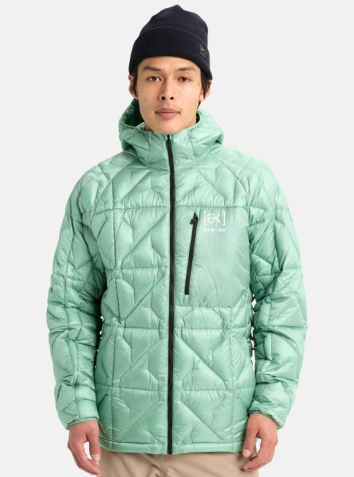 Modatune.shopc2648e6c3a 1