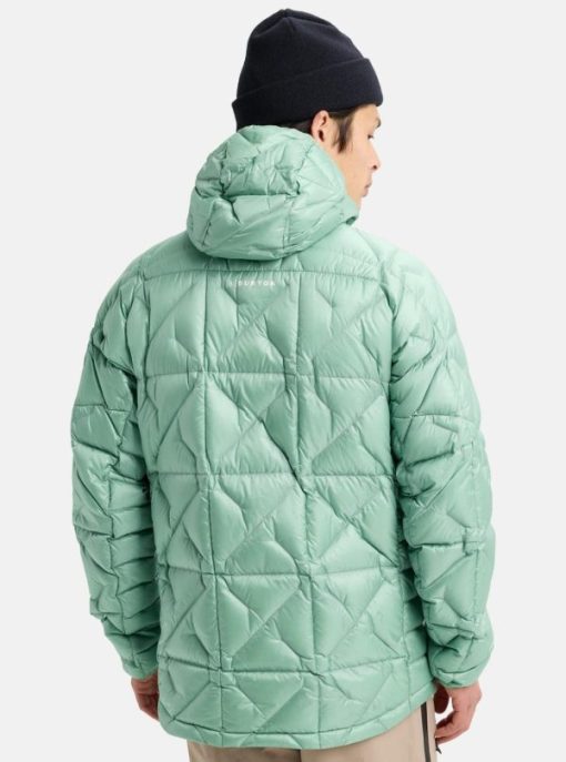 Modatune.shopc2648e6c3a 2