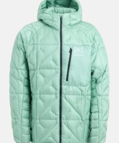 Modatune.shopc2648e6c3a 9
