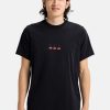 Modatune.shopc30939aac7 1