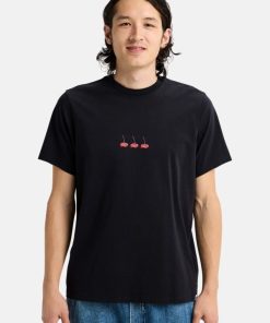 Modatune.shopc30939aac7 1